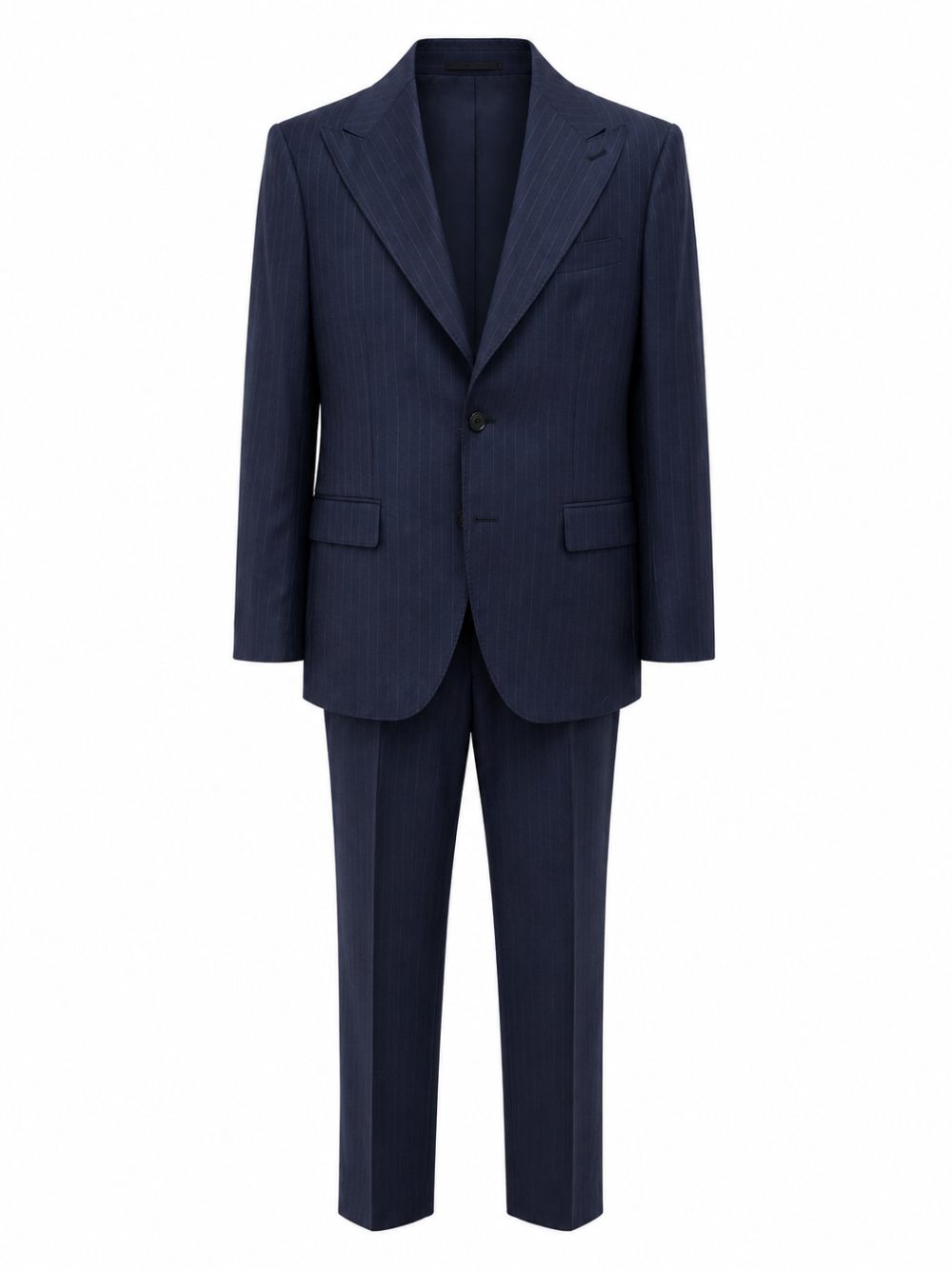  M0046B BLU Franzese Collection 