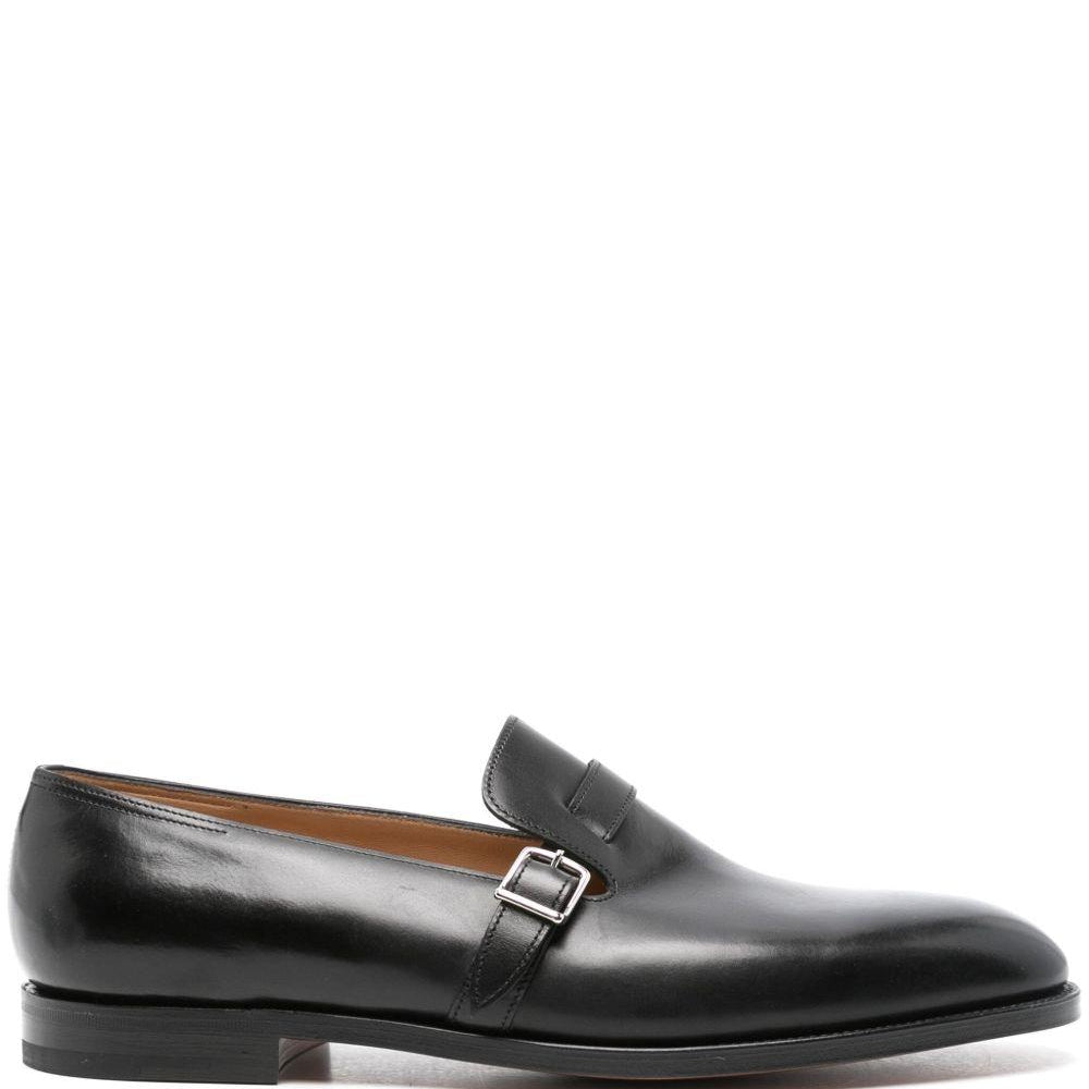 John Lobb G03201L1RBLACK