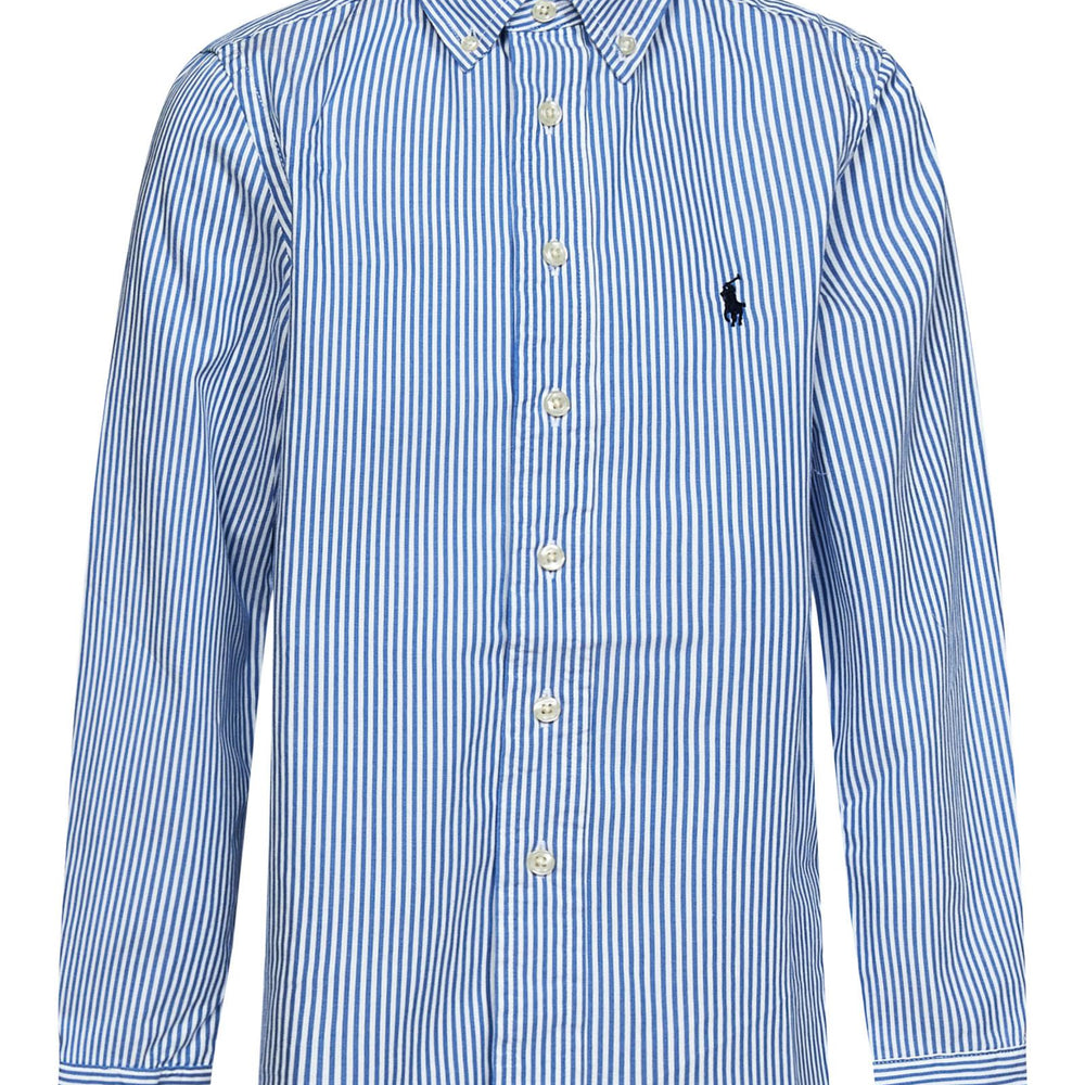 Polo Ralph Lauren kids 819240001