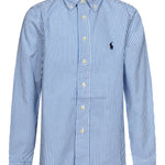 Polo Ralph Lauren kids 819240001