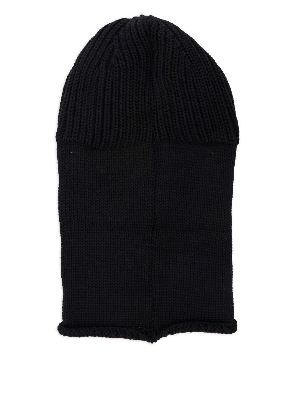 Cappello C.P. Company RFCMAC740A005509A 999 C.P. Company 