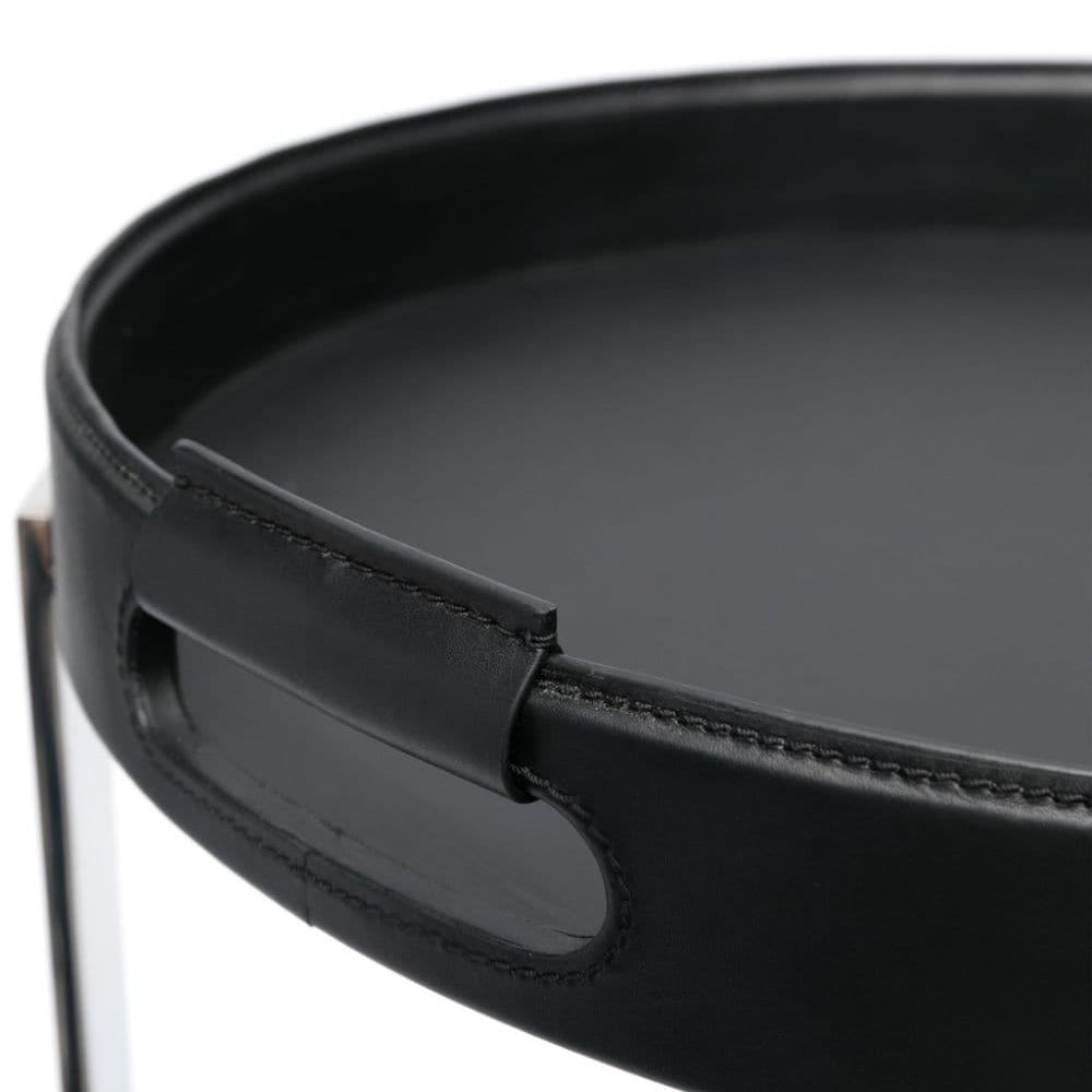Ralph Lauren Home 682802364001