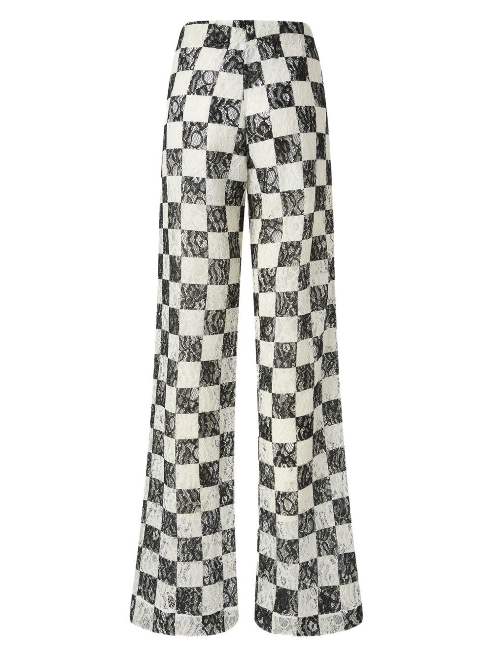Pantaloni Pinko 105304A2MF ZZ1 Pinko 