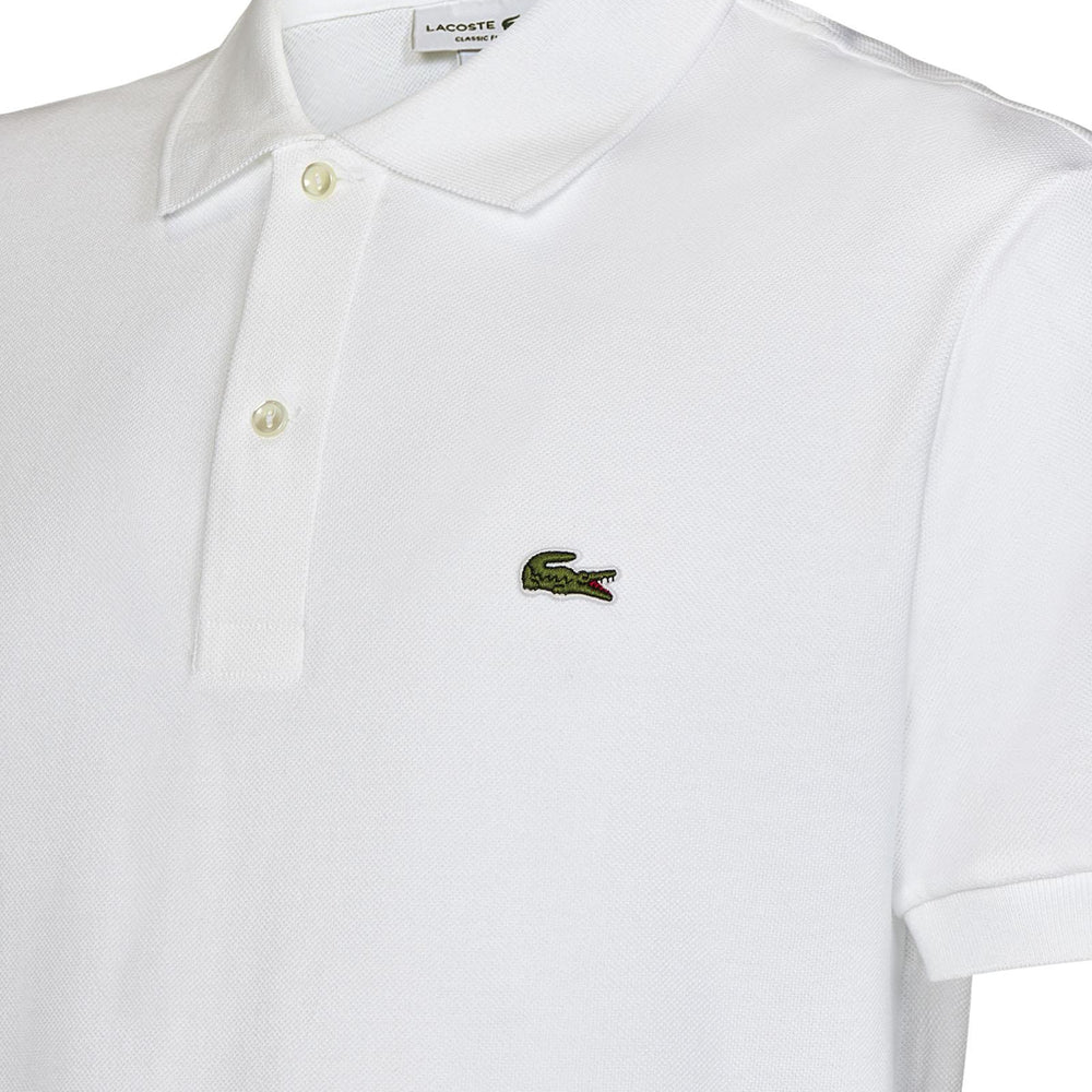 
                  
                    Lacoste 1212001
                  
                