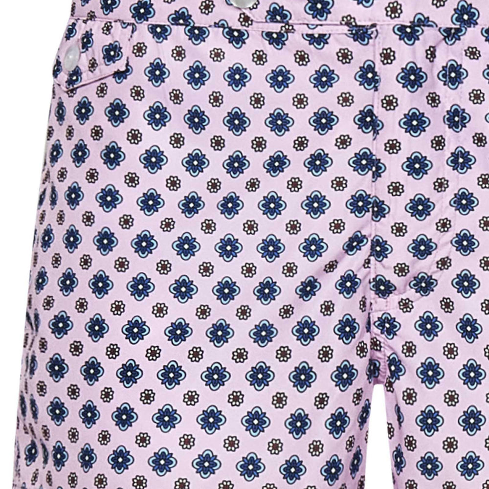 
                  
                    Costume James Bond Franzese Napoli<BR/> FRAJ86 04 Franzese Collection Pronta Sartoria 
                  
                