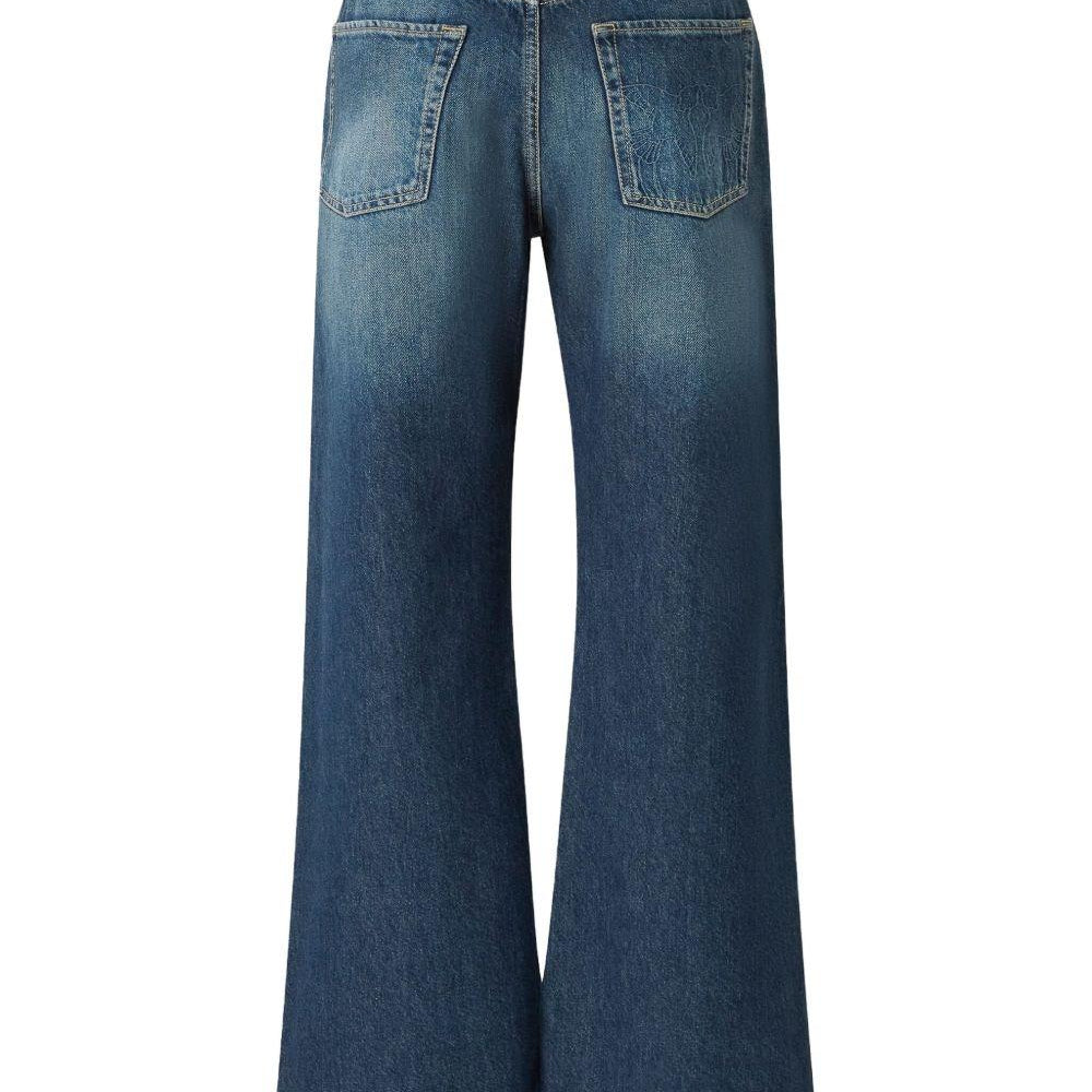Jeans Pinko 101733A2RQ PJZ Pinko 