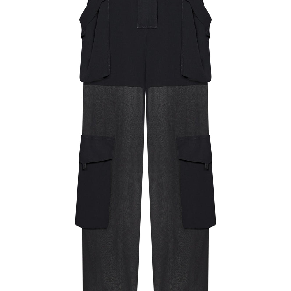 Pinko 104751A21FZ99