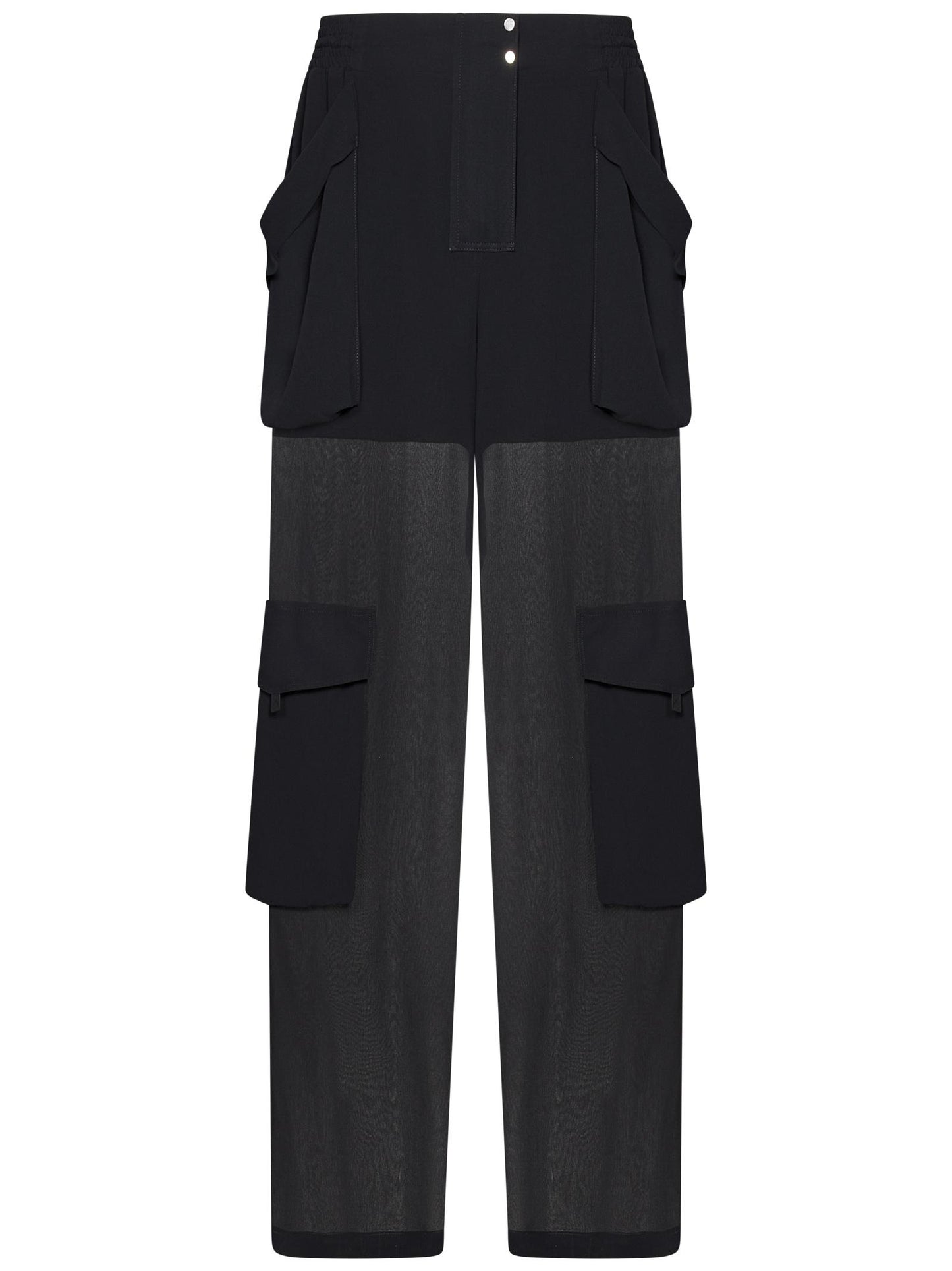 Pinko 104751A21FZ99