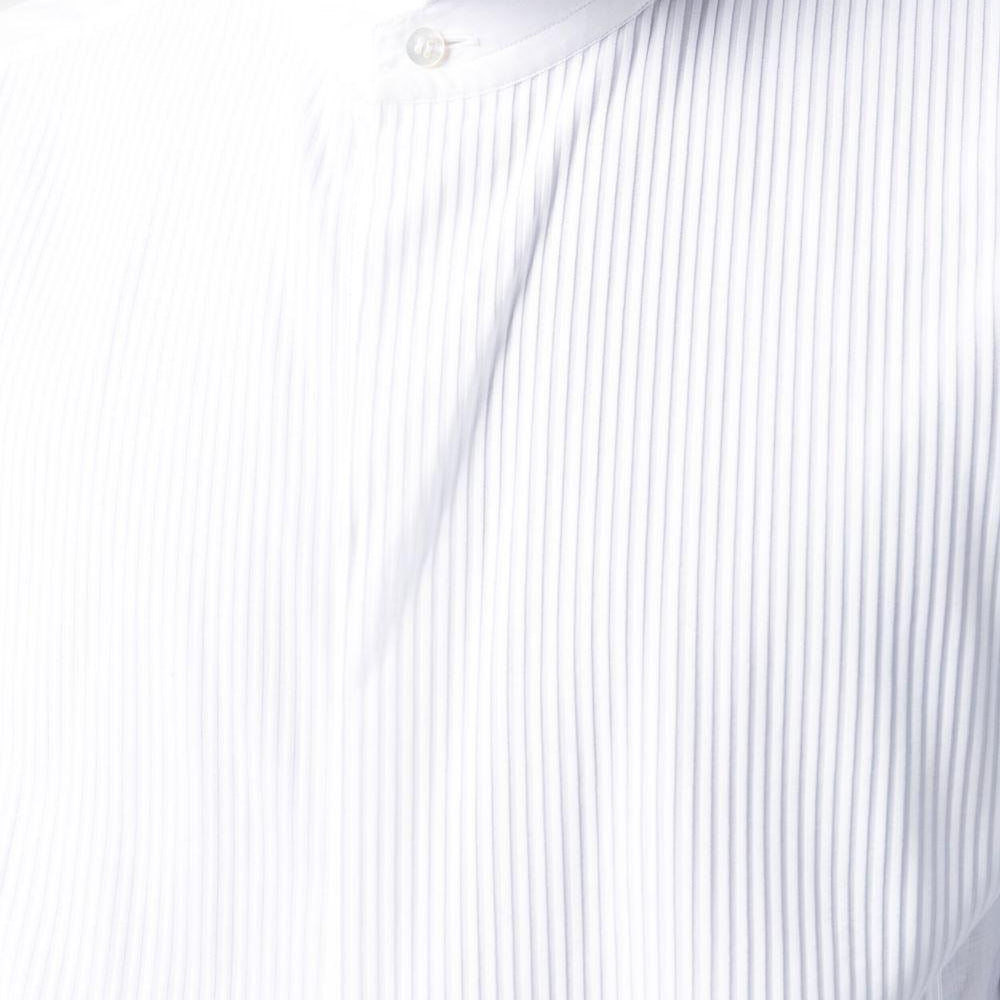 
                  
                    Camicia 'Essential' Brioni RCX10MOZ022 9000 Brioni 
                  
                