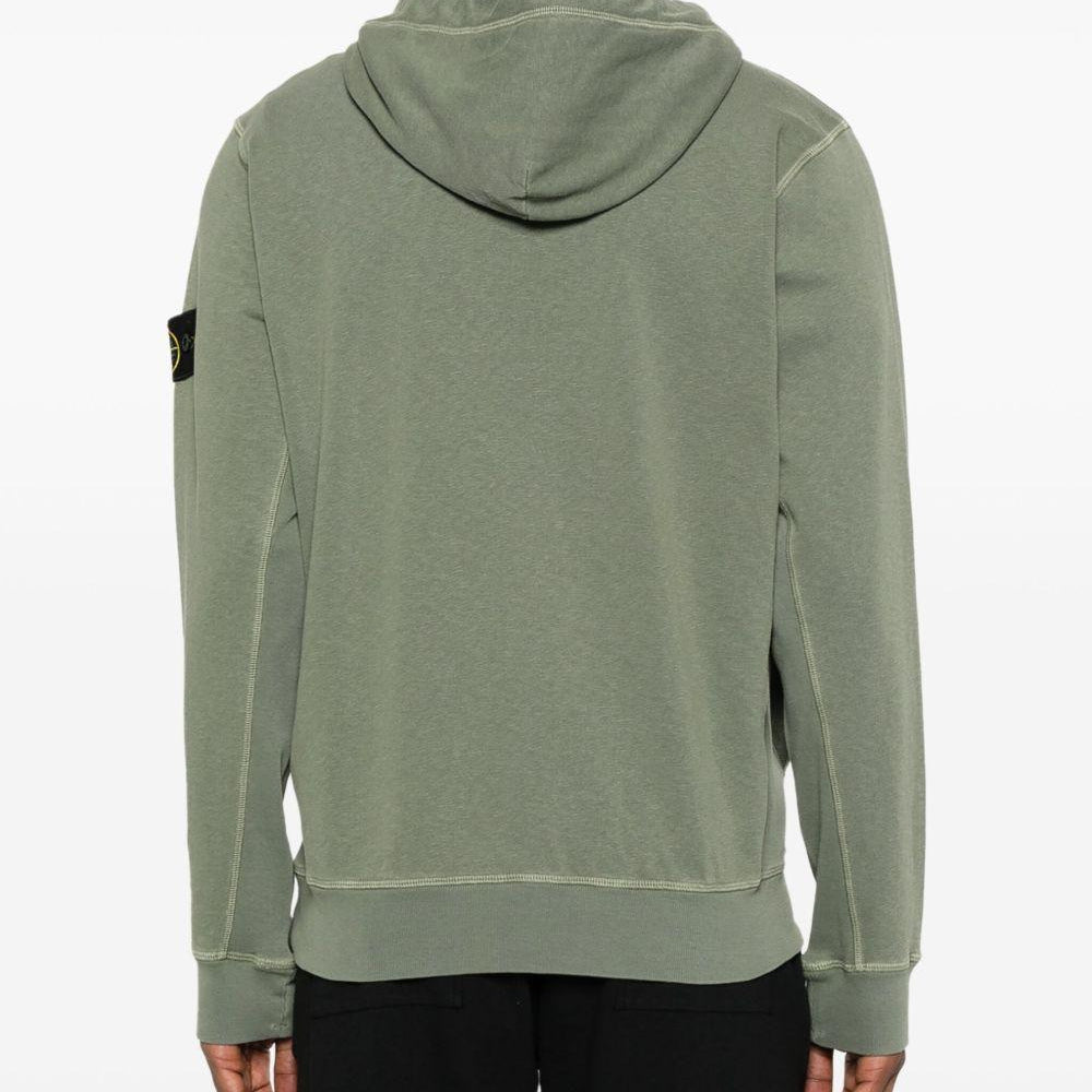 
                  
                    Felpa Stone Island K1S156100021S0060 V0159 Stone Island 
                  
                