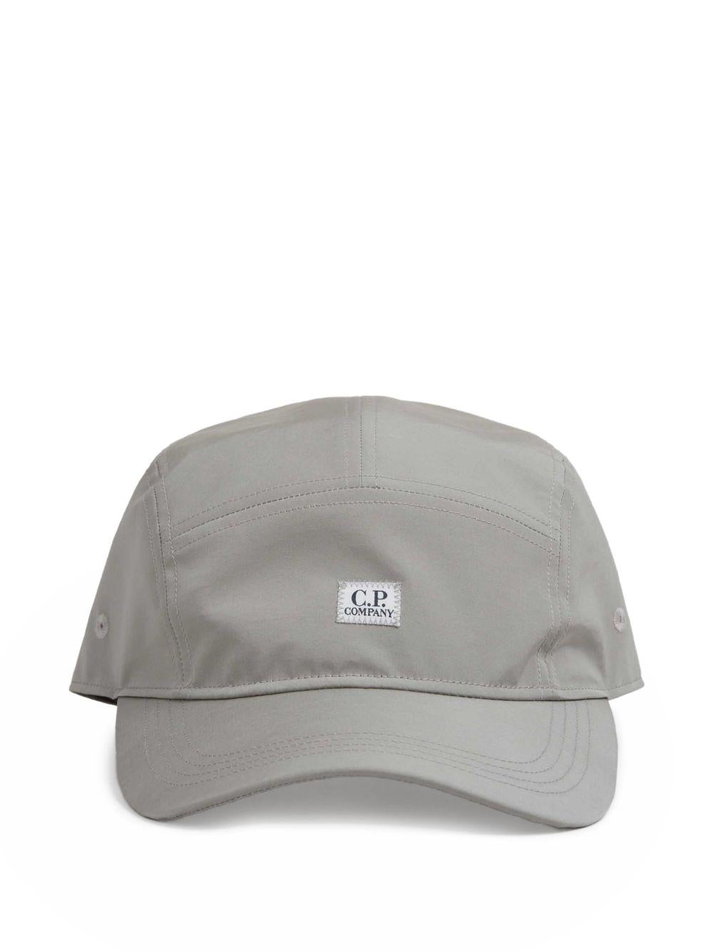 Cappello Chrome-R C.P. Company 20CMAC047A110545A 904 C.P. Company 