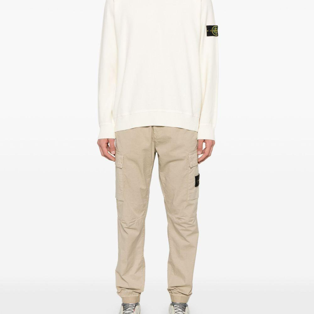 
                  
                    Stone Island K1S155100036S00B5V0093
                  
                