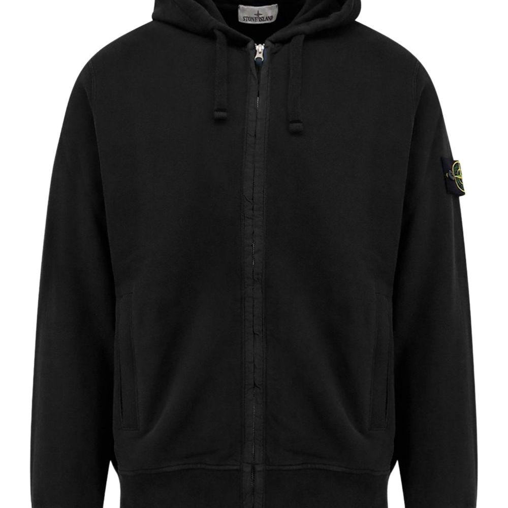 Felpa Stone Island<BR/> K2S156100067S0A20 V0029 Stone Island 
