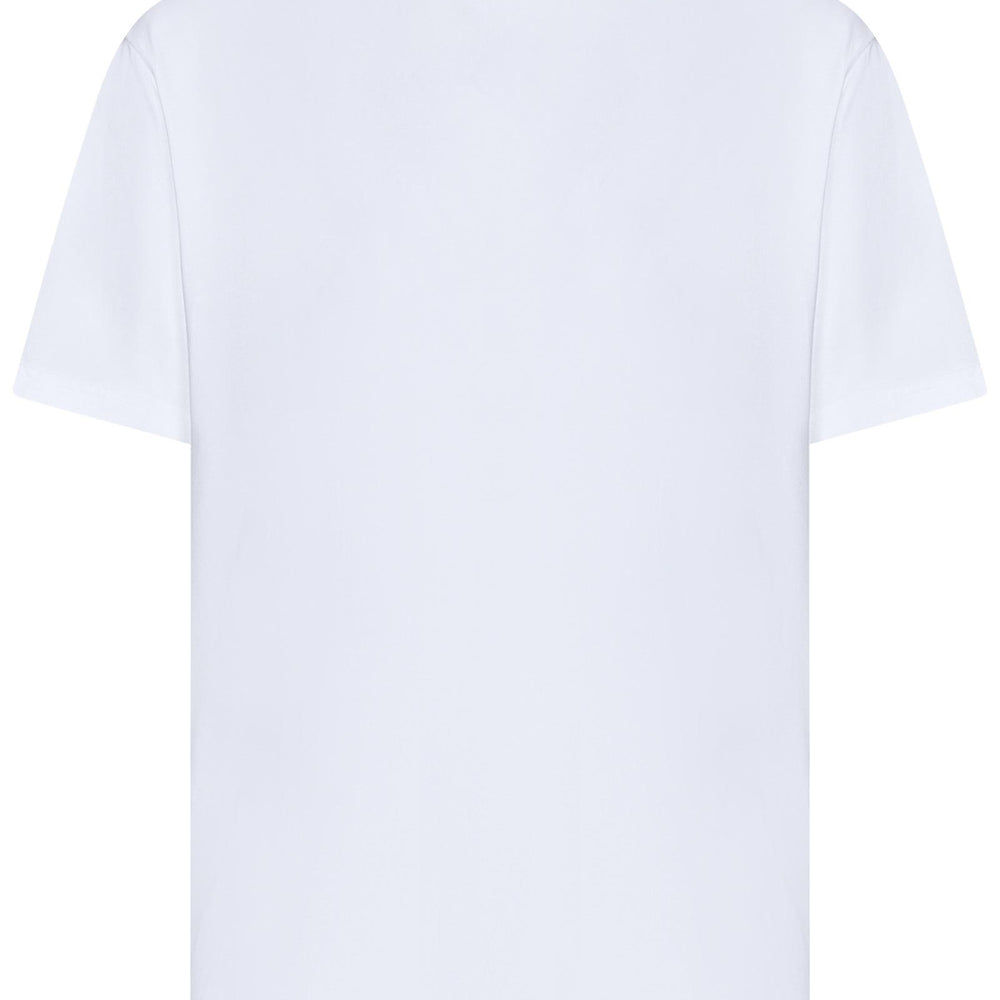 Low Brand L1TSS256553A001