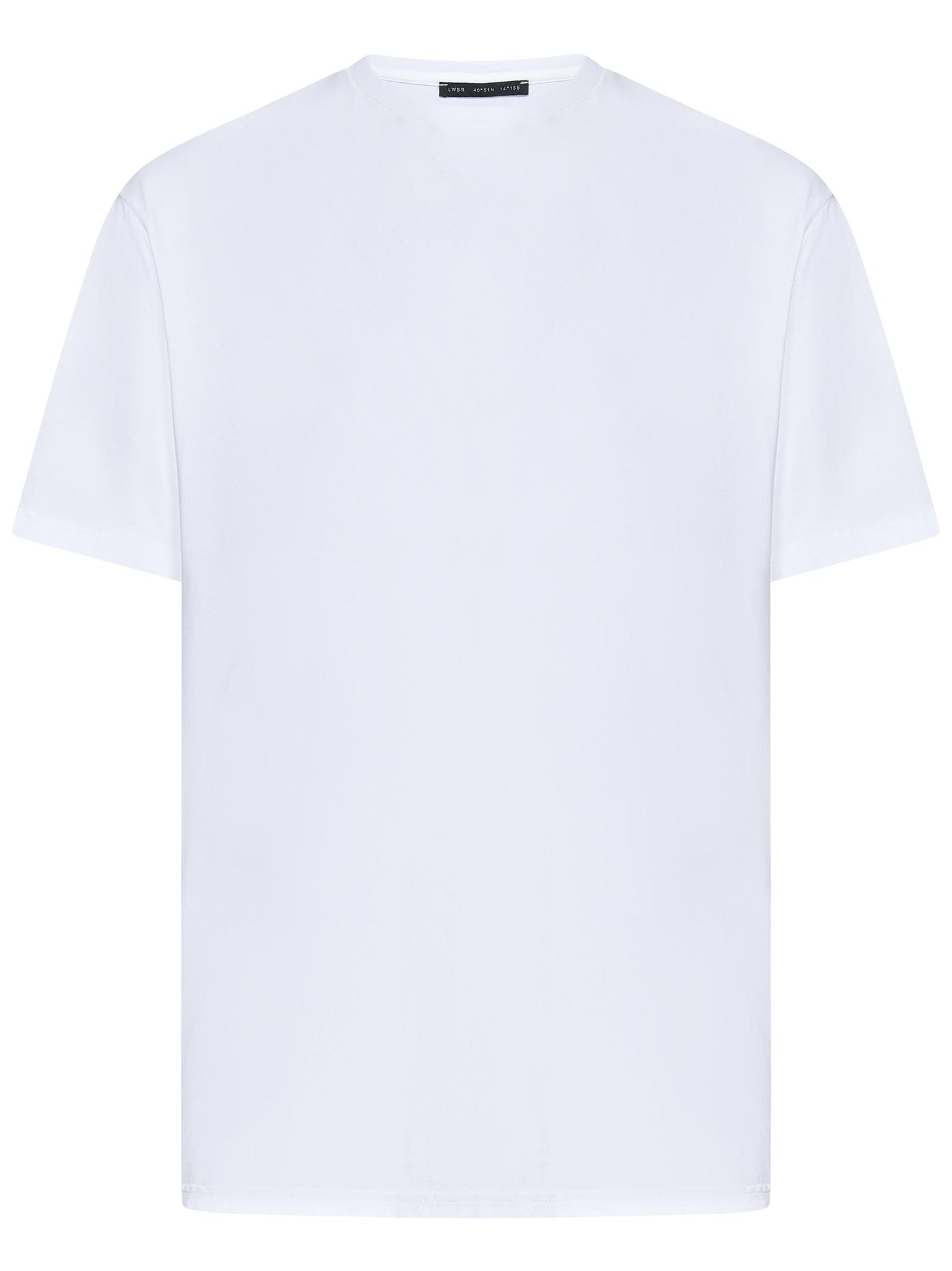 Low Brand L1TSS256553A001