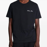 Balmain Paris DH1EG010BC68EAB