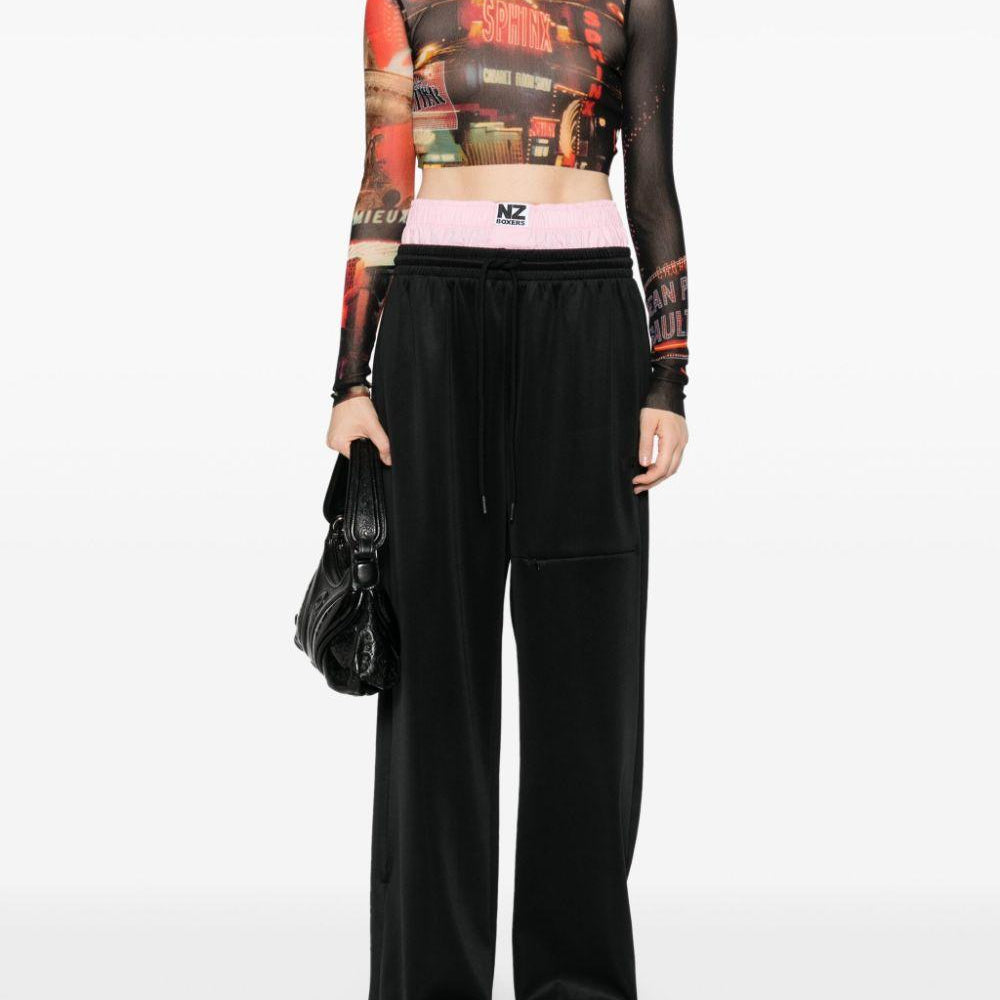 Jean Paul Gaultier TO205T55200301550