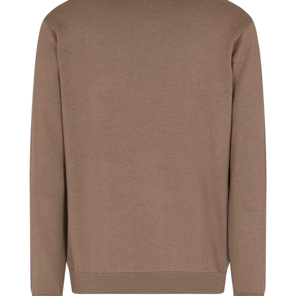 Maglia Emporio Armani EM002419AF14158 U6189 Emporio Armani 