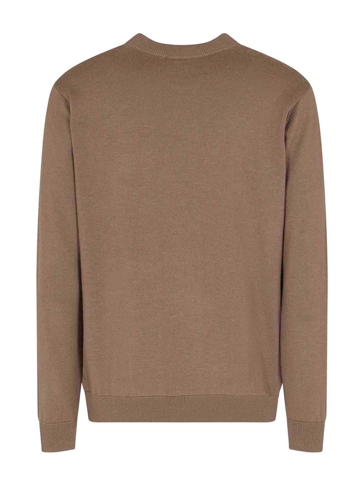 Maglia Emporio Armani EM002419AF14158 U6189 Emporio Armani 
