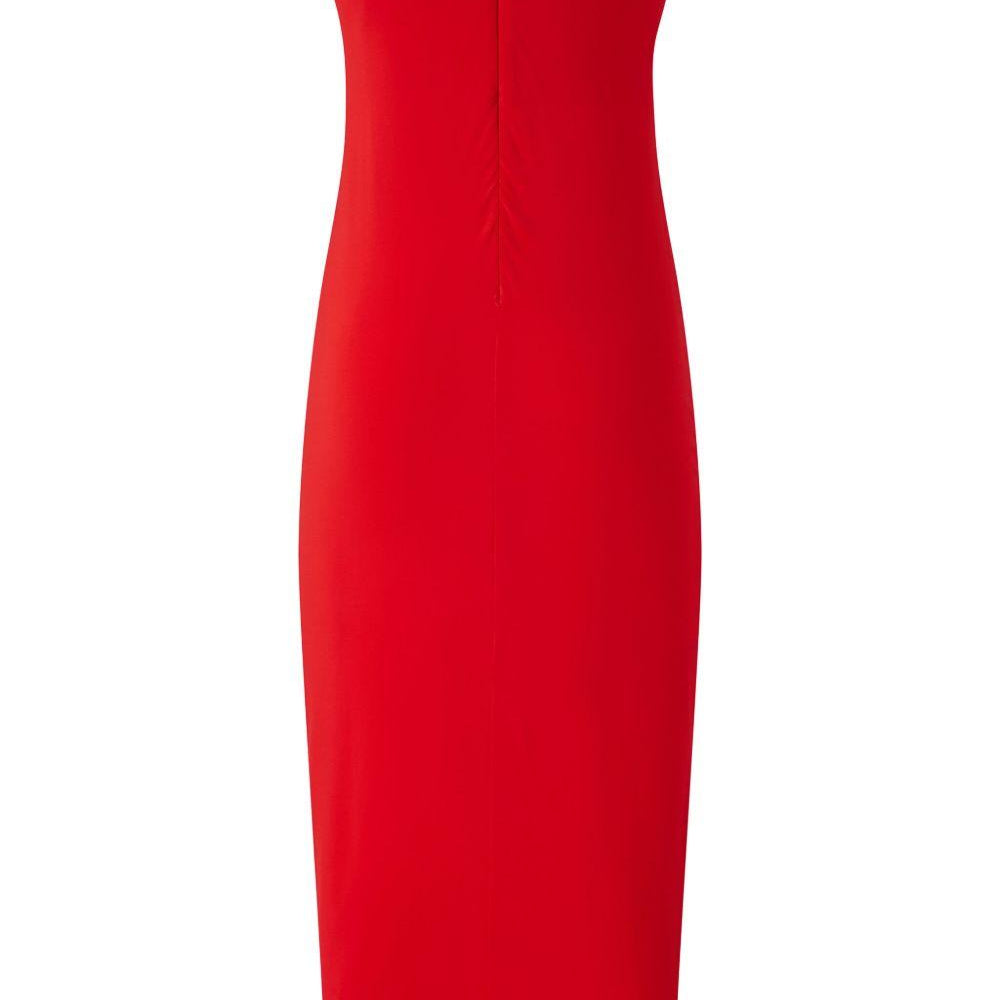 Pinko 105021A2GSR49