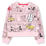 The Marc Jacobs kids W60429475