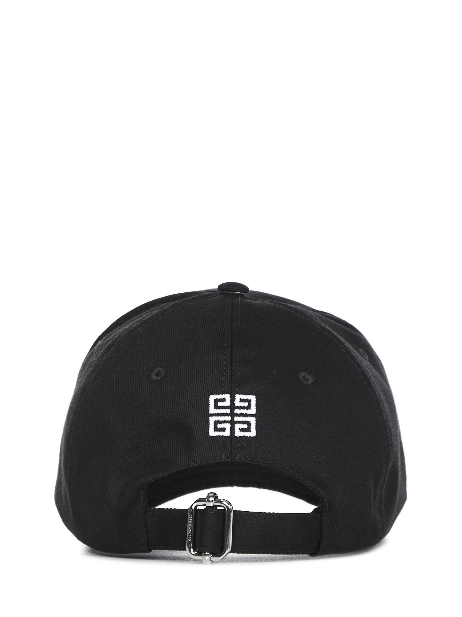 Givenchy BPZ022P0C4001