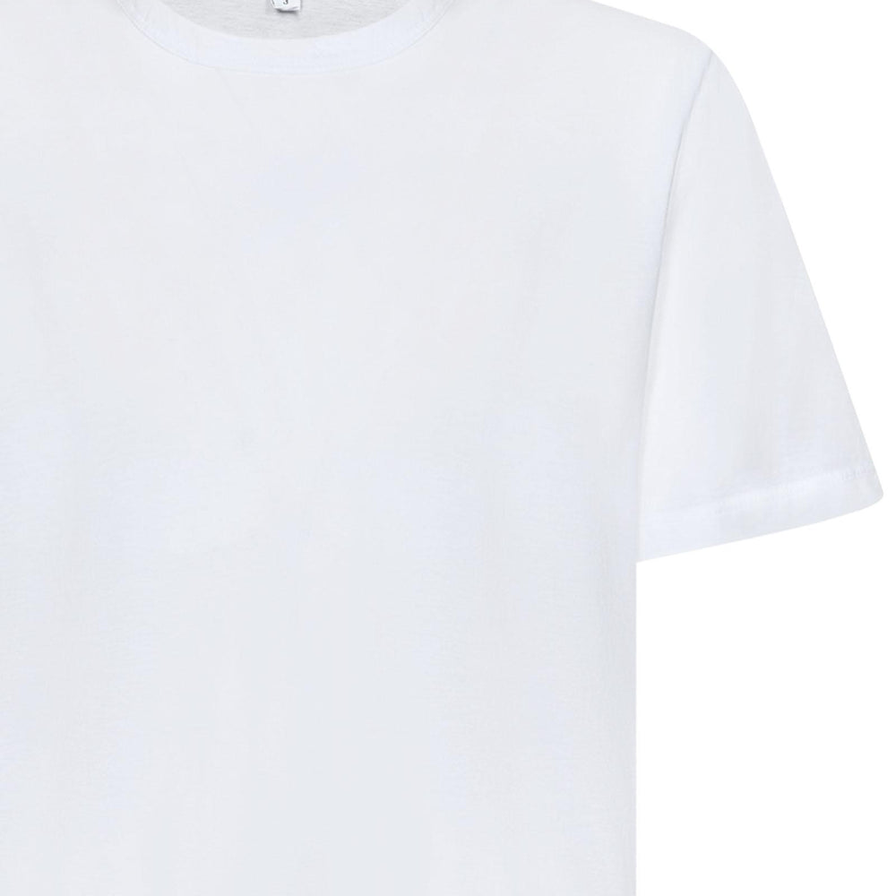 
                  
                    James Perse MKJ3360WHT
                  
                