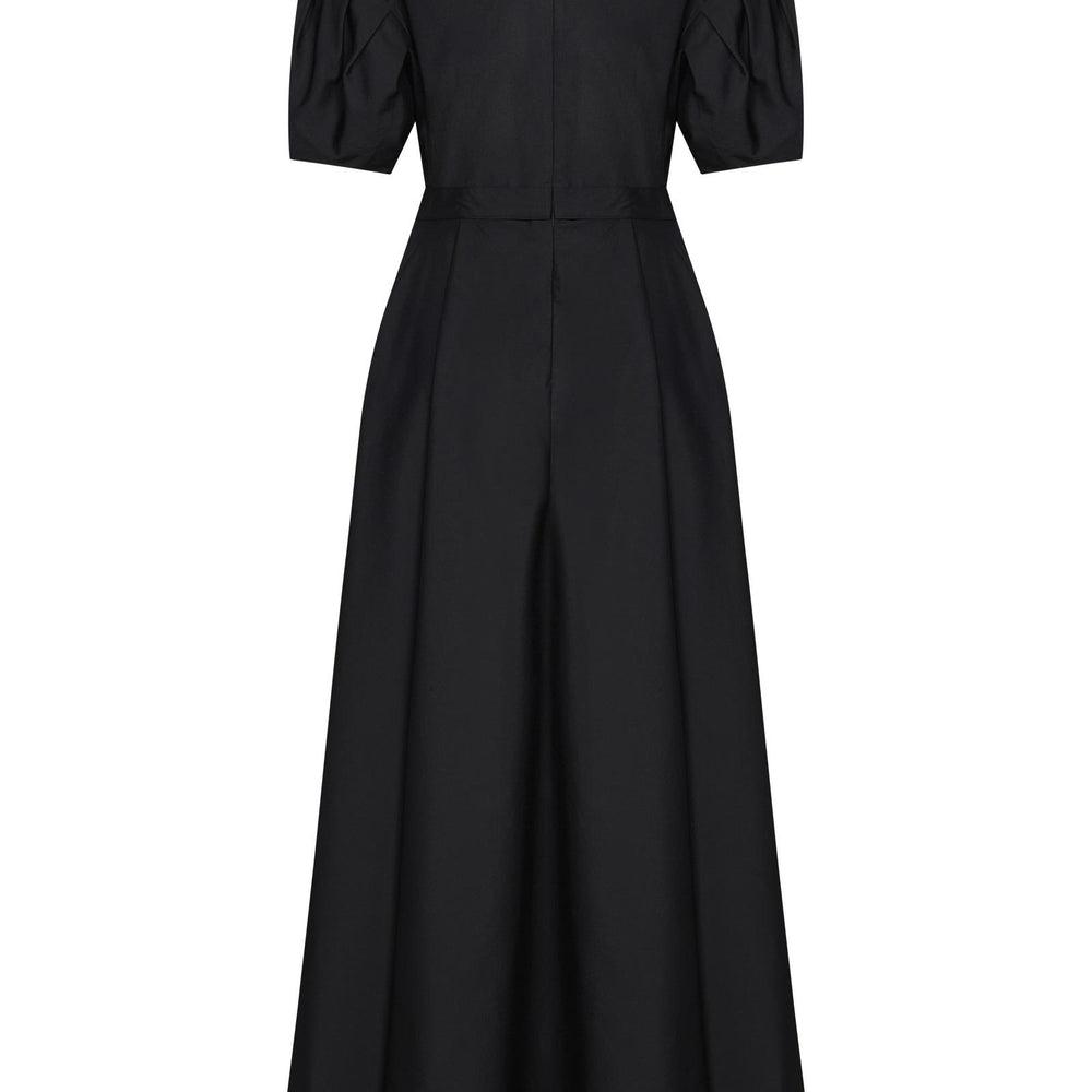 
                  
                    Giambattista Valli 25SSPVTE516040POP9999
                  
                
