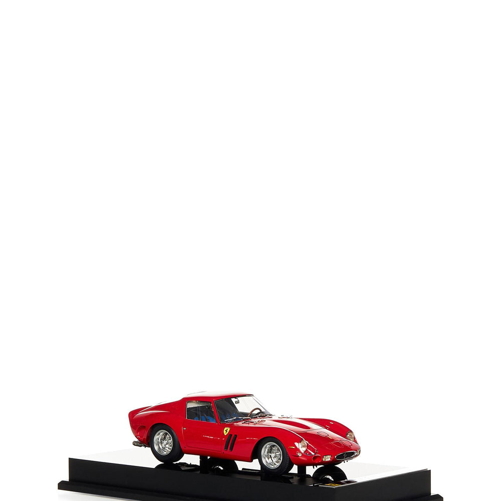 Modellino Ferrari 250 GTO Ralph Lauren Home 682723771 001 Ralph Lauren Home 
