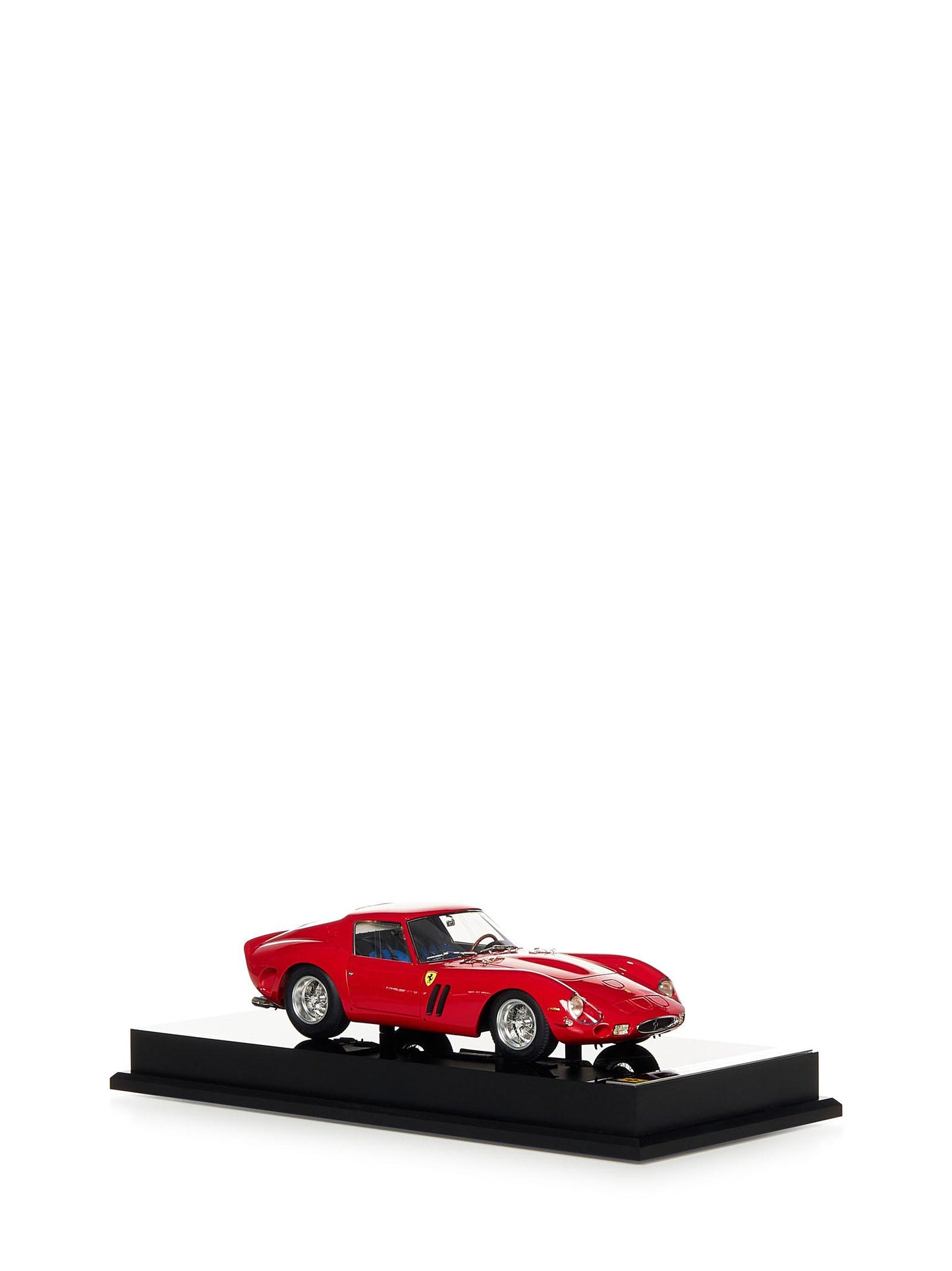 Modellino Ferrari 250 GTO Ralph Lauren Home 682723771 001 Ralph Lauren Home 