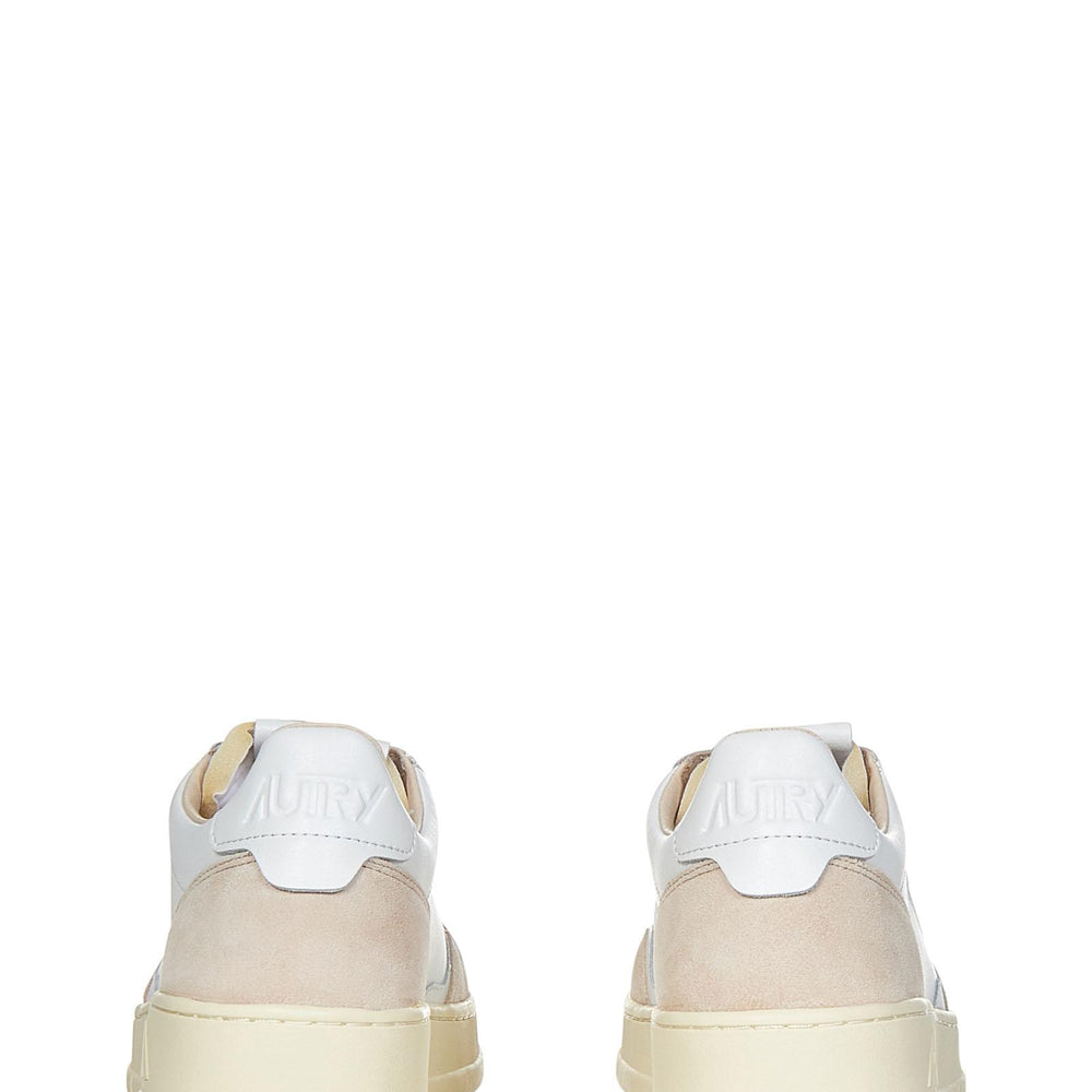 
                  
                    Sneakers MEDALIST LOW Autry AULM LS33 Autry 
                  
                