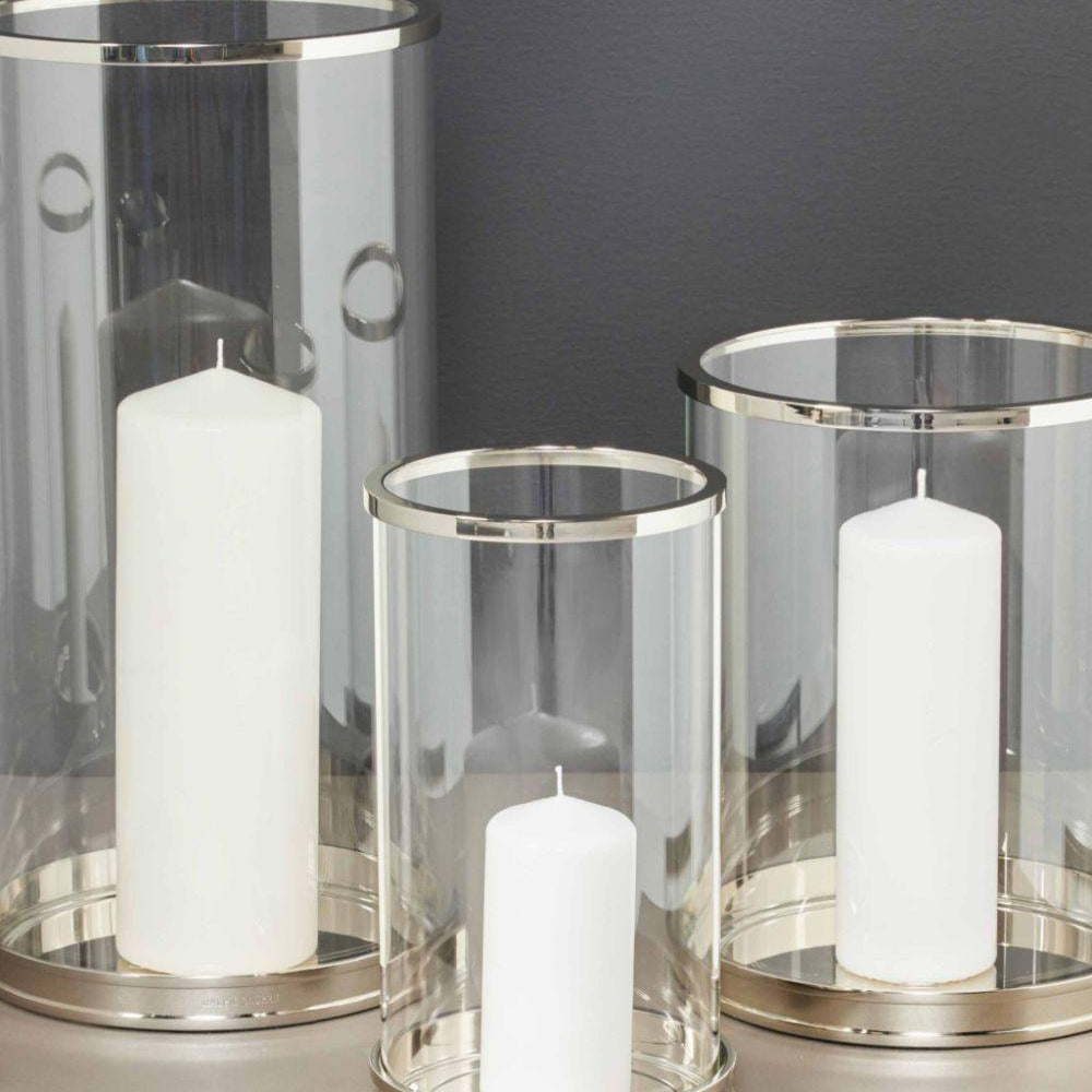 
                  
                    682857119002 Ralph Lauren Home
                  
                