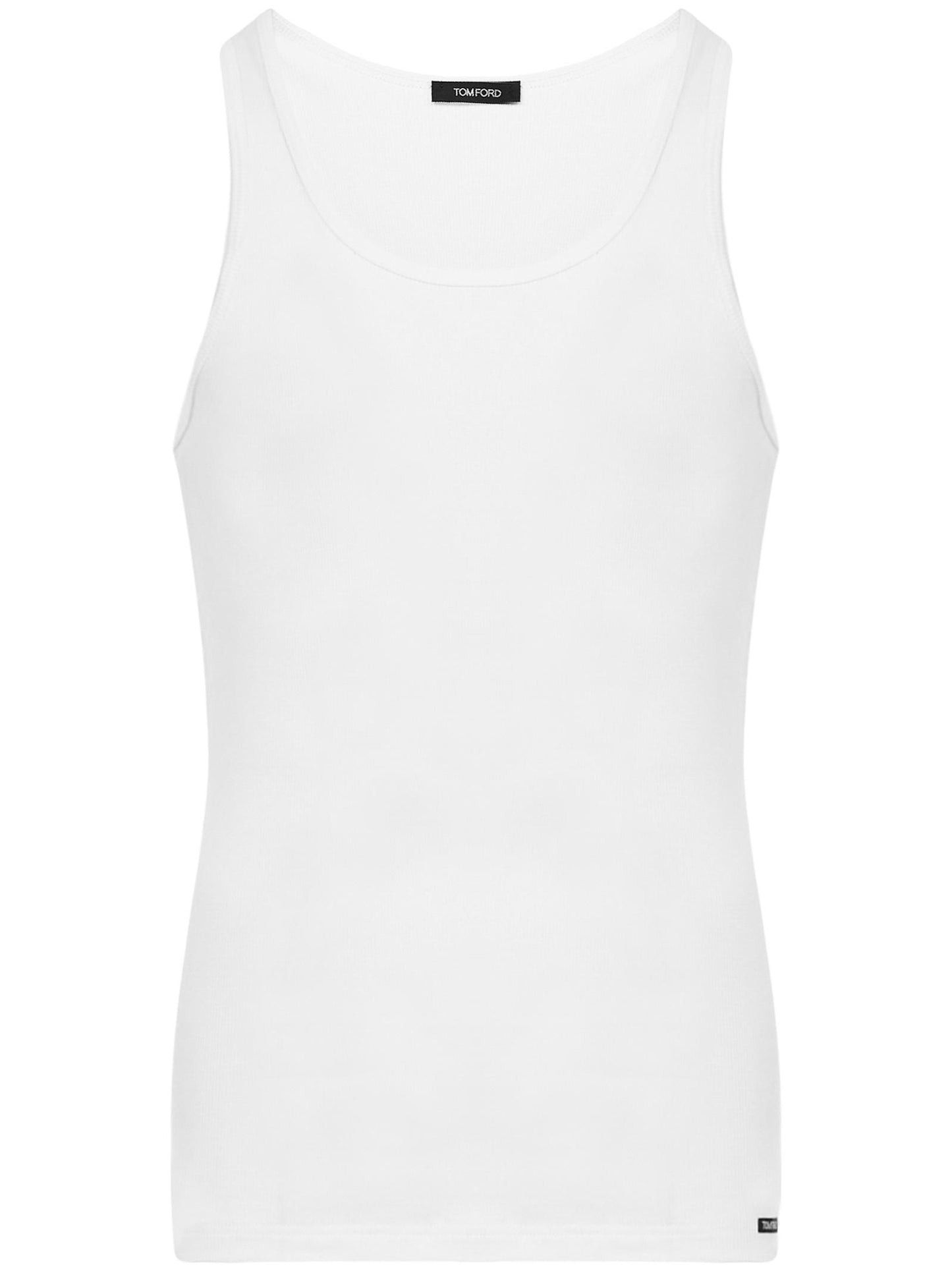 Top Tom Ford T4D101210 100 Tom Ford 