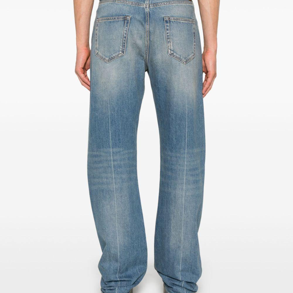 
                  
                    Alexander McQueen 814645QYAA94211
                  
                