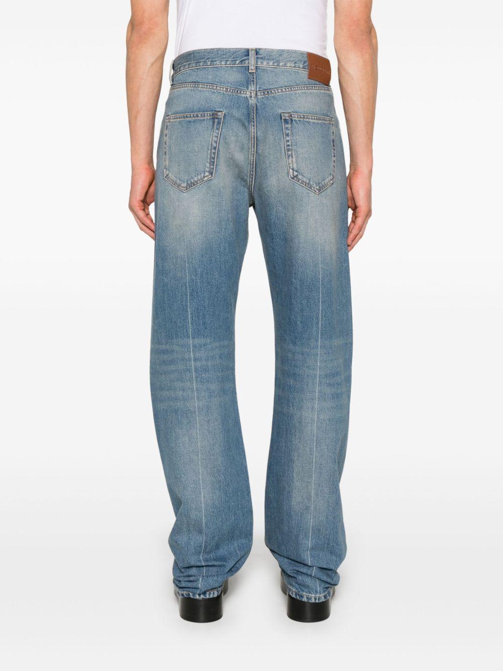 Alexander McQueen 814645QYAA94211