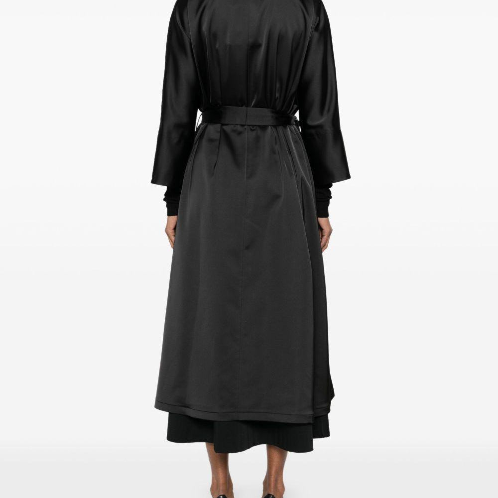Cappotto Herno IM000186D12683 9300 Herno 