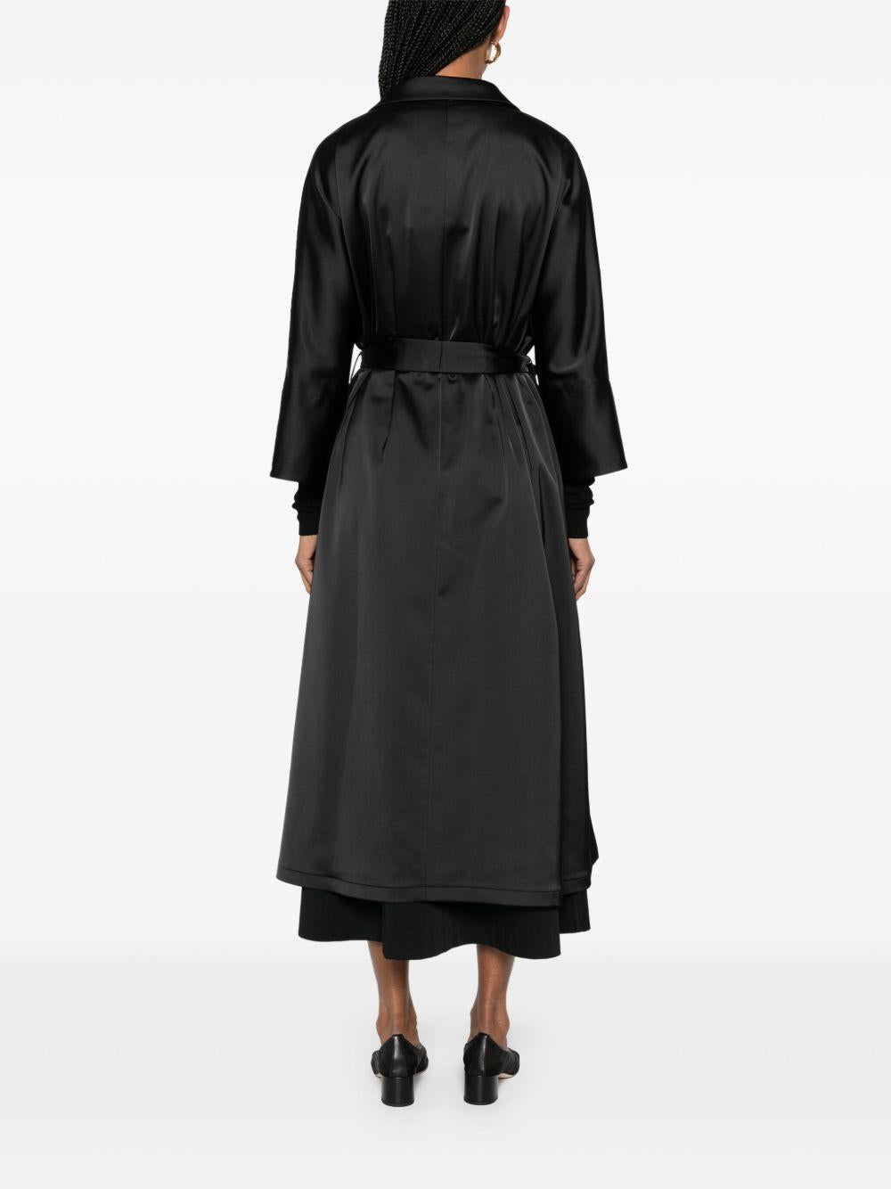 Cappotto Herno IM000186D12683 9300 Herno 