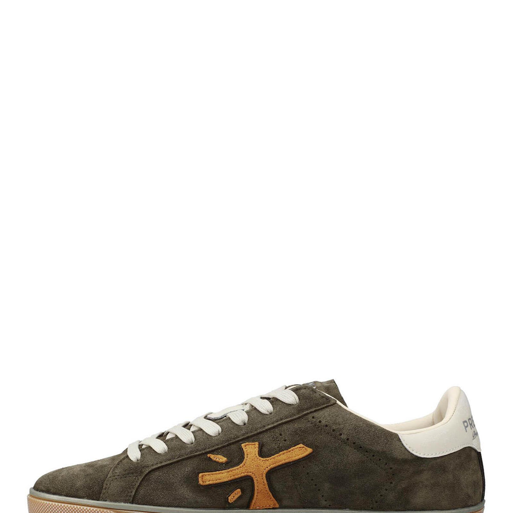 Sneakers STEVEN Premiata STEVEN 7627 Premiata 
