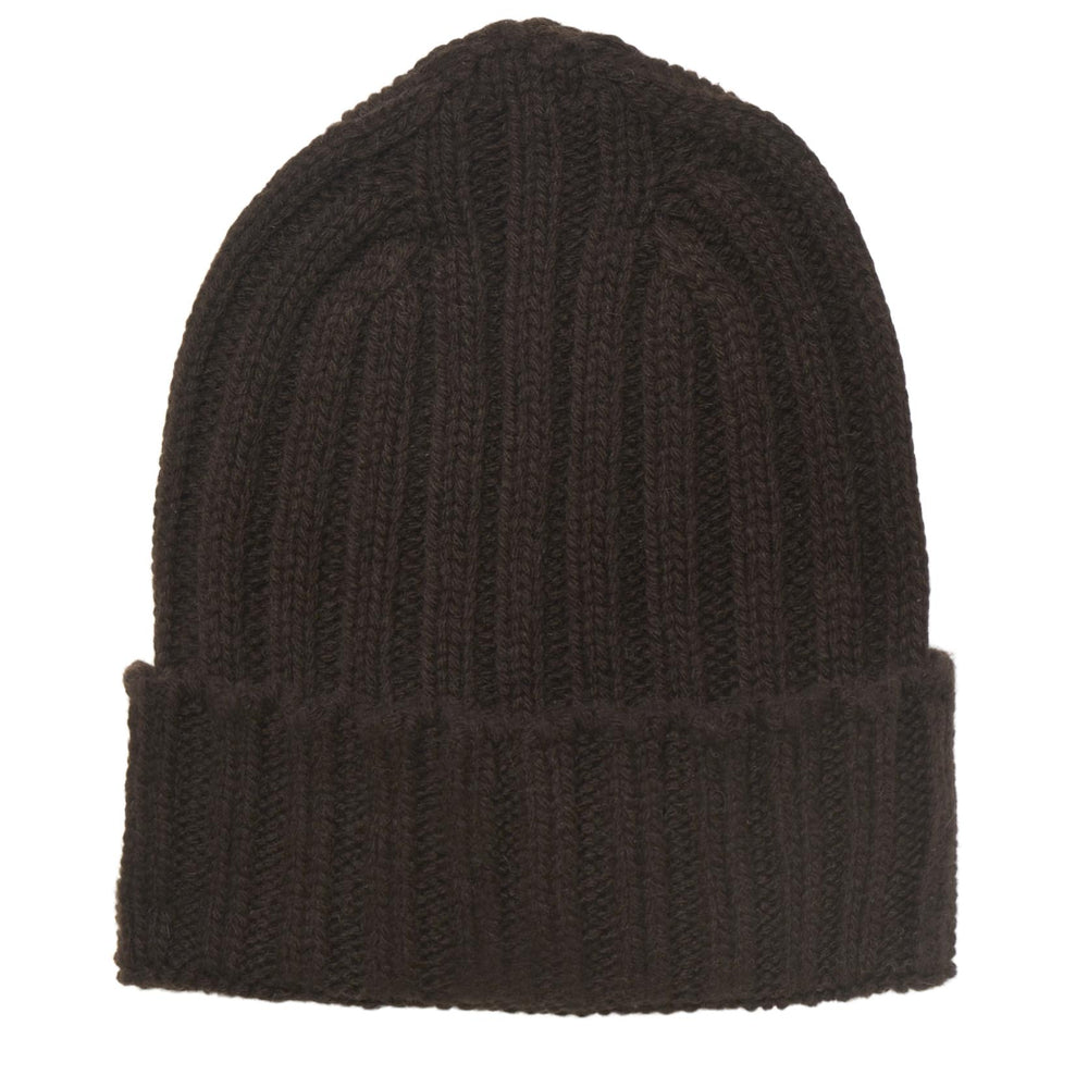 Cappello modello Silvio Berlusconi Franzese Napoli FC800C TMORO Franzese Collection Pronta Sartoria 