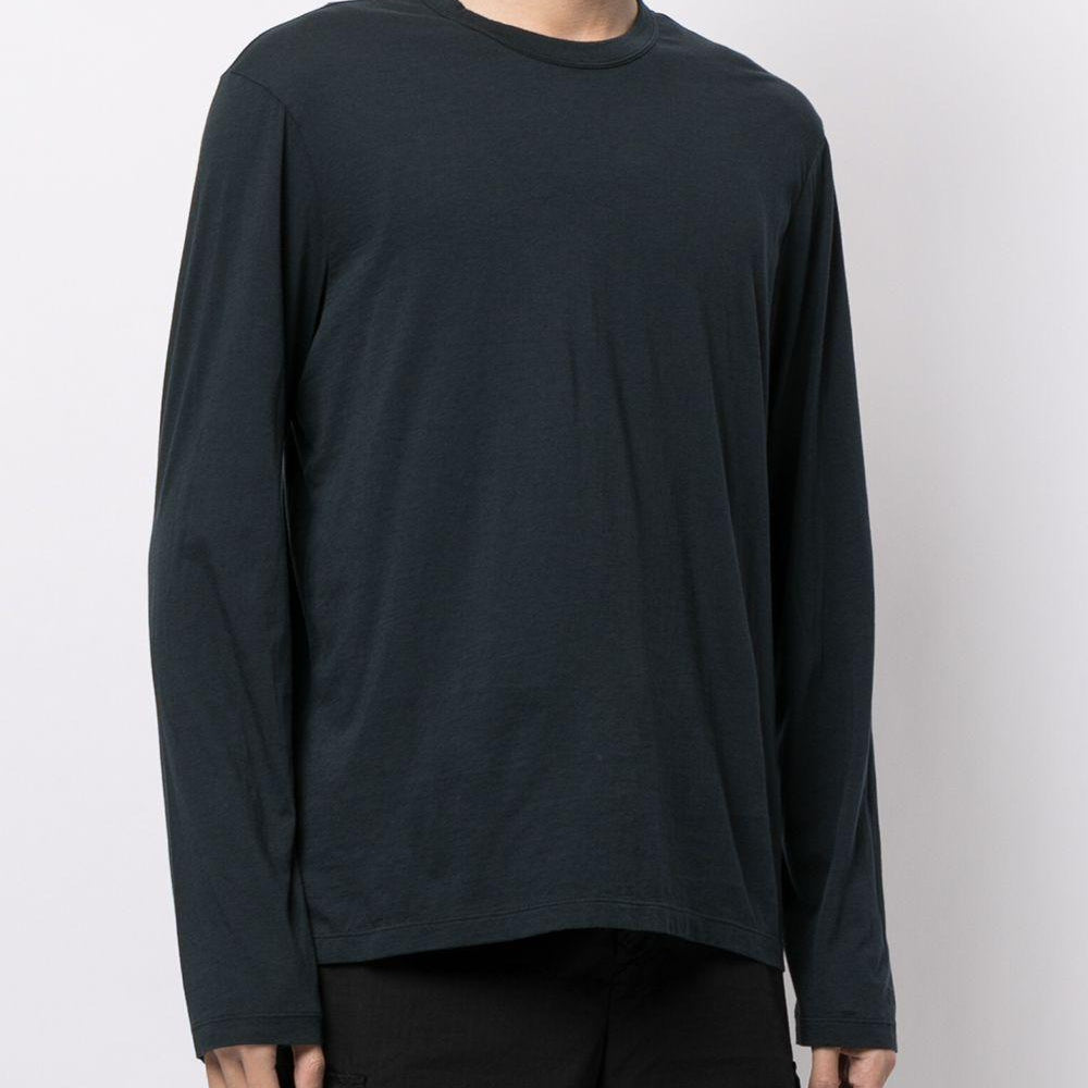 
                  
                    James Perse MELJ3246FRNV
                  
                
