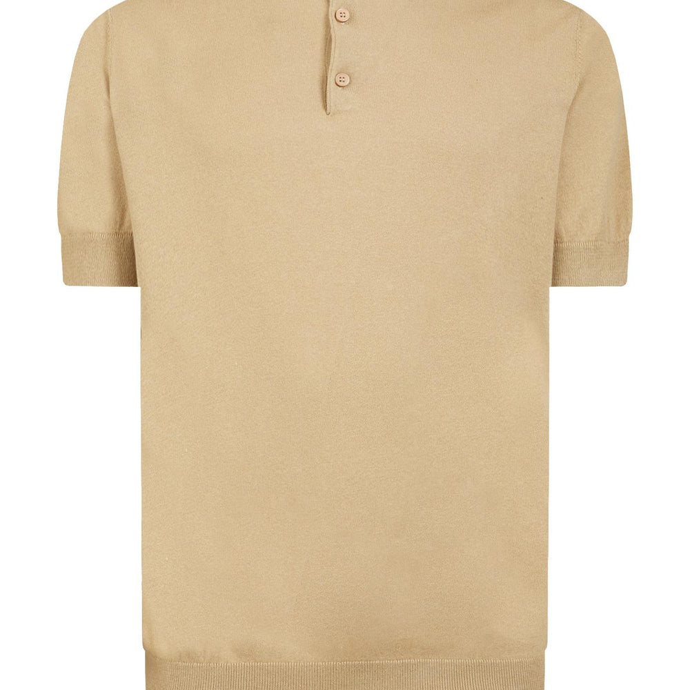 Maglia Gazzarrini x Michele Franzese ME517G CORDA Gazzarrini x Michele Franzese 