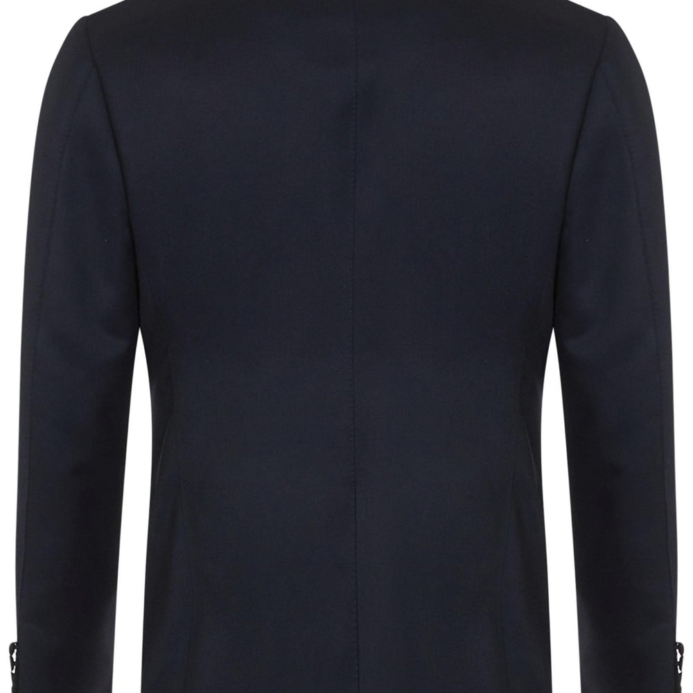 
                  
                    Tom Ford 0R008521S1467
                  
                