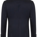 Tom Ford 0R008521S1467