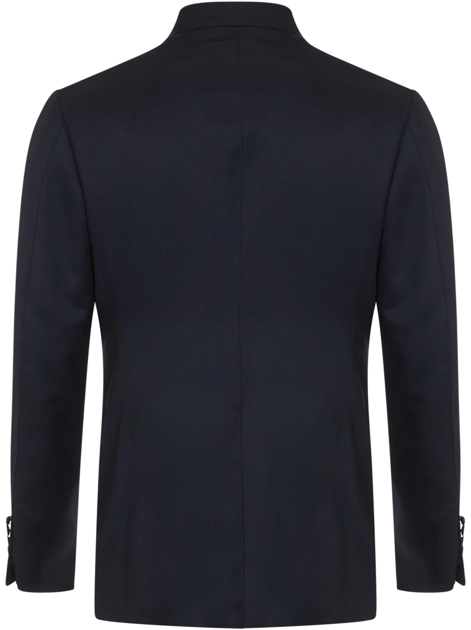 Tom Ford 0R008521S1467