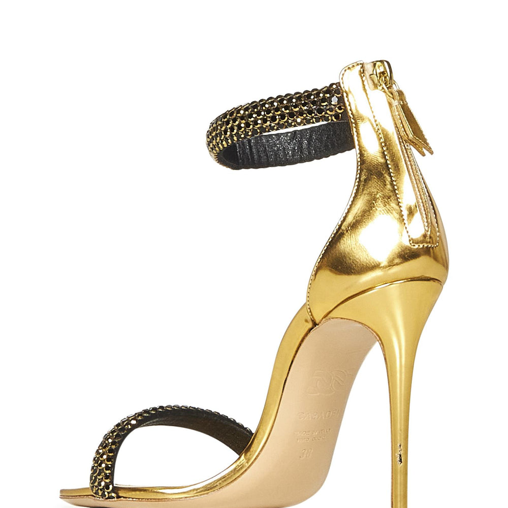 
                  
                    CASADEI 1L318J1001C265913017
                  
                