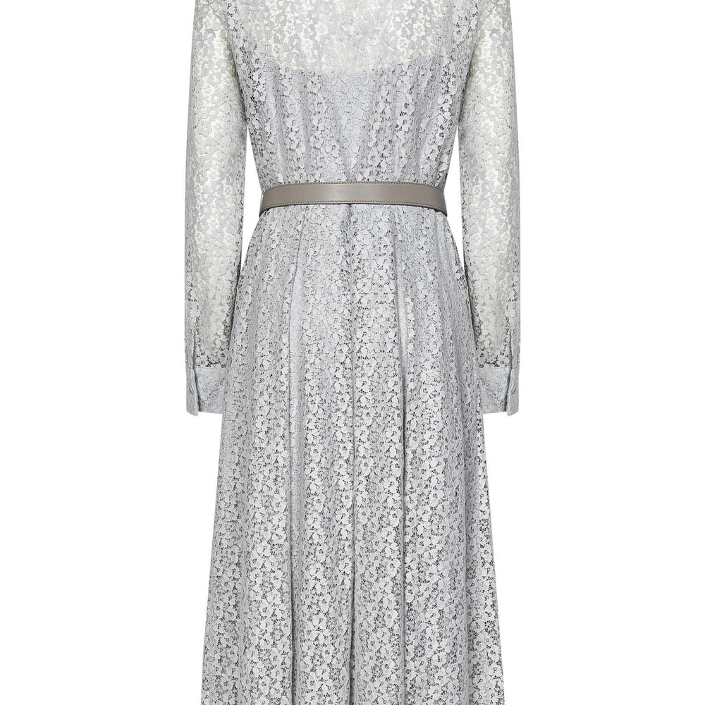 MaxMara Studio 2516231011600004
