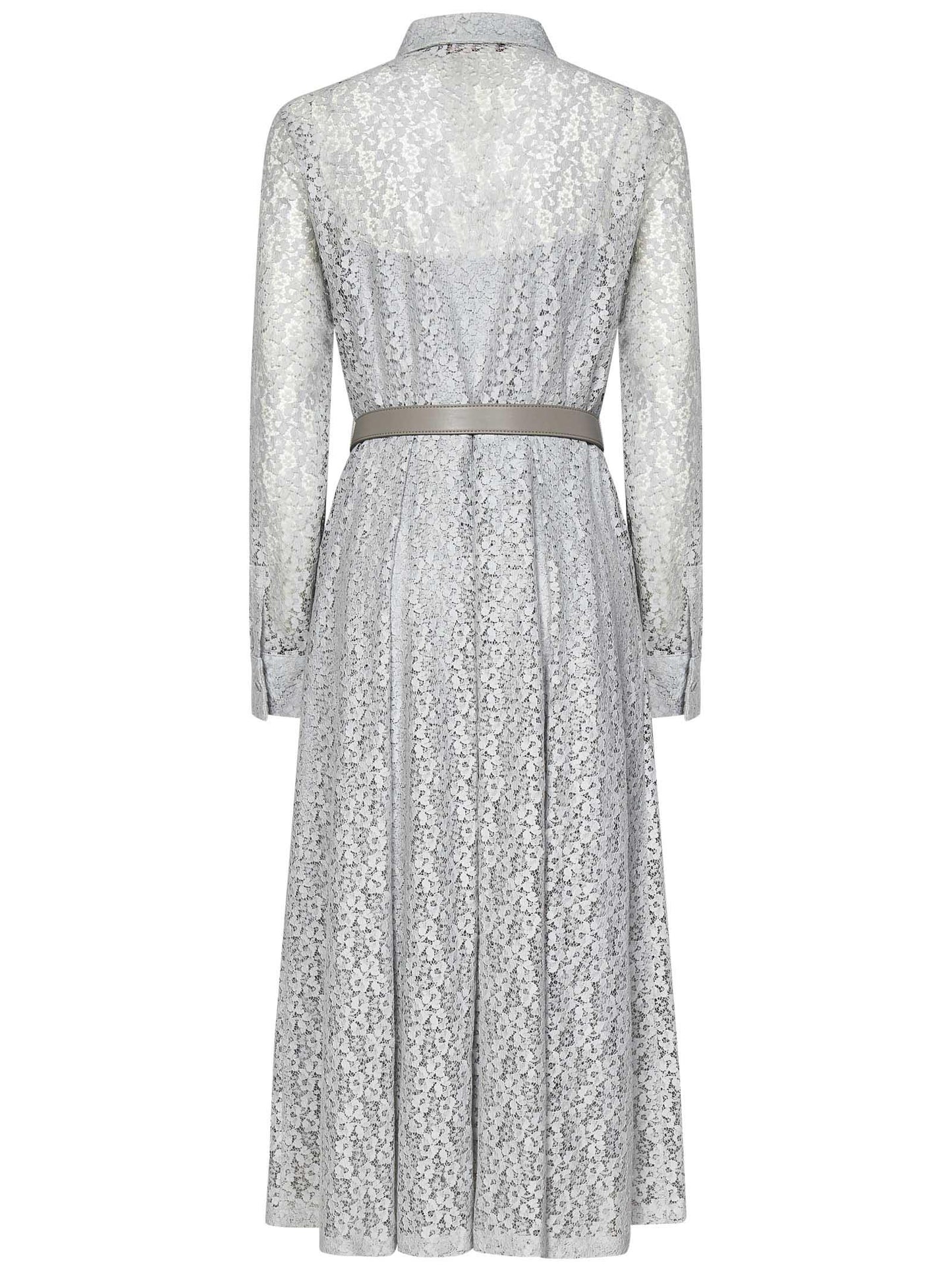 MaxMara Studio 2516231011600004