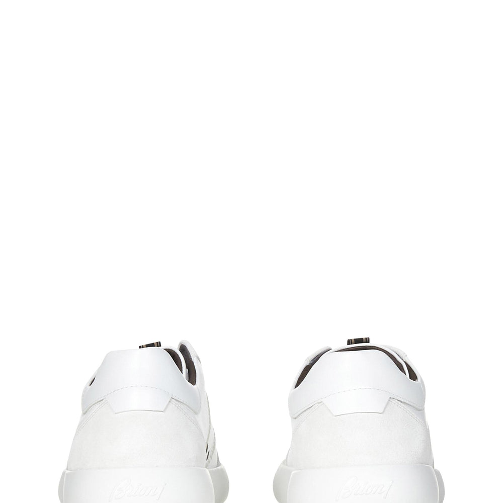 
                  
                    Brioni QHLW0LPA7019090
                  
                