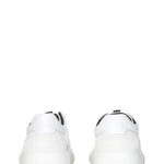 Brioni QHLW0LPA7019090