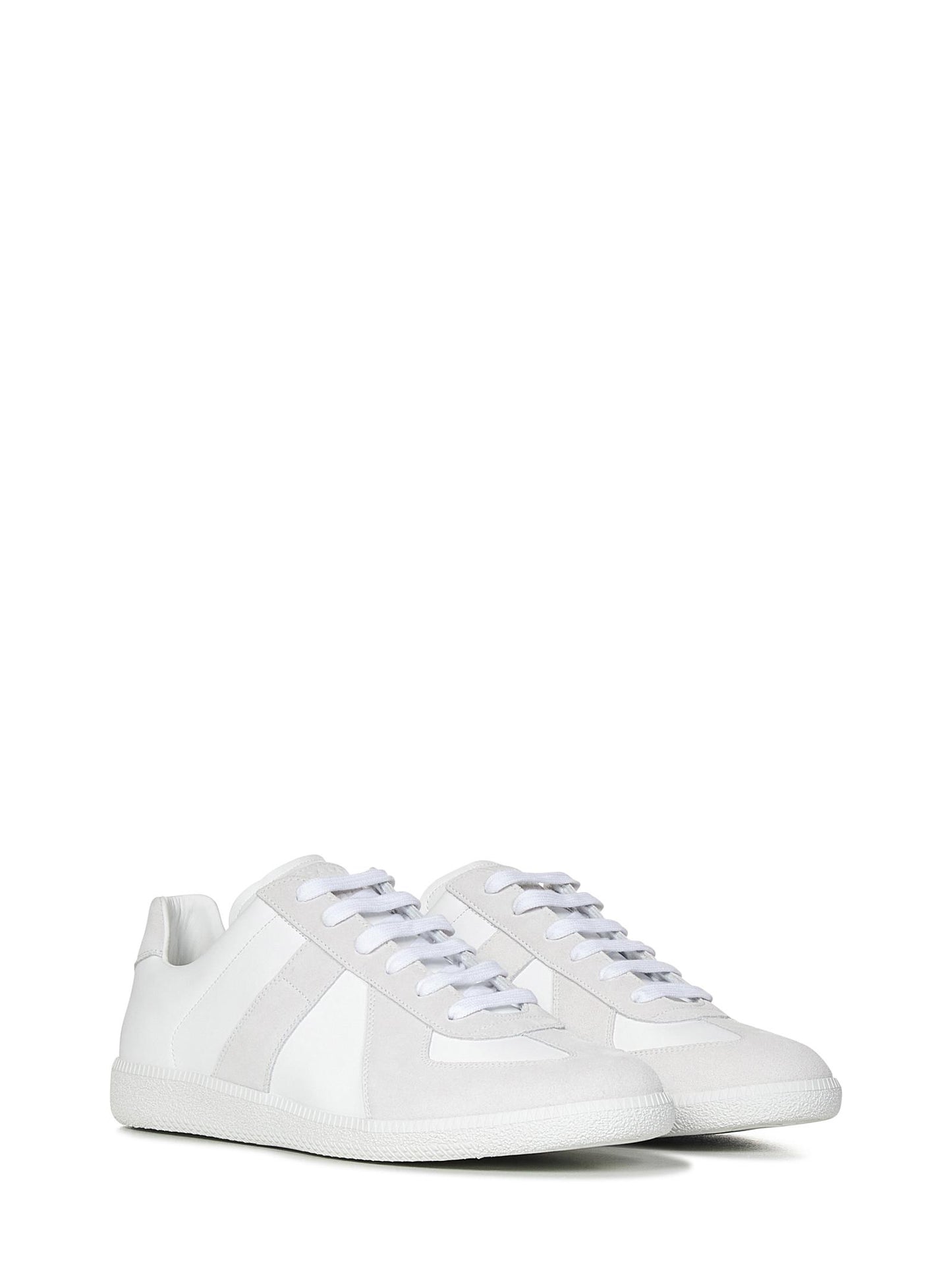 Sneakers Replica Maison Margiela S57WS0236P1897 101 Maison Margiela 